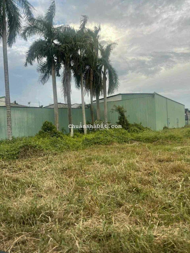 Đất Thổ Cư 10x20 Phường Thạnh Xuân Quận 12 Đất Thổ Cư 10x20 Phường Thạnh Xuân Quận 12