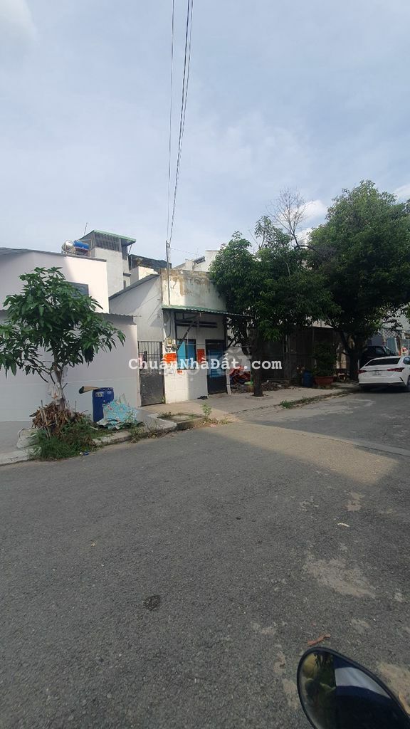 Bán đất Tân Thới Nhất 18 ( Khu 10hecta ). 4x18. P Tân Thới Nhất. Q12. Bán đất Tân Thới Nhất 18 ( Khu 10hecta ). 4x18. P Tân Thới Nhất. Q12.