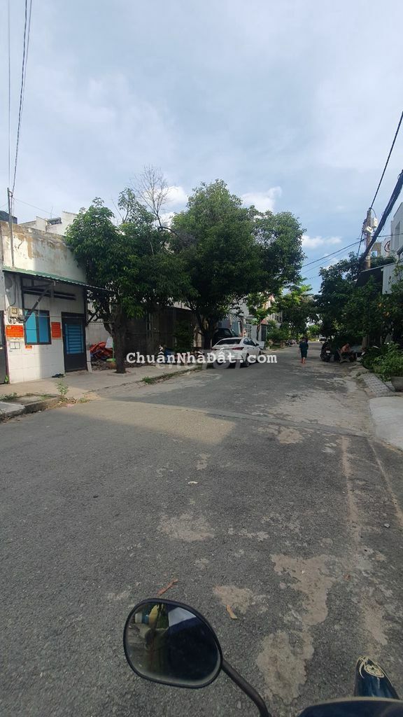 Bán đất Tân Thới Nhất 18 ( Khu 10hecta ). 4x18. P Tân Thới Nhất. Q12. Bán đất Tân Thới Nhất 18 ( Khu 10hecta ). 4x18. P Tân Thới Nhất. Q12.