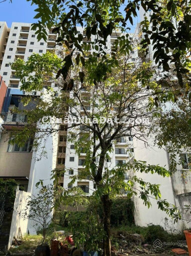 Bán lô đất đẹp khu Thời Báo Kinh Tế Lương Định Của DT: 9,6x18 CN 173m2 Giá chỉ 29ty5. LH 0939003546
