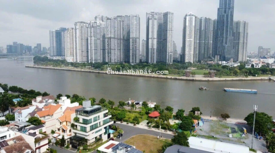 59 giảm còn 51 tỷ - lô đất Compound ven sông Trần Não. DT 13 x 29m. View LM81. LH 0901882939 59 giảm còn 51 tỷ - lô đất Compound ven sông Trần Não. DT 13 x 29m. View LM81. LH 0901882939