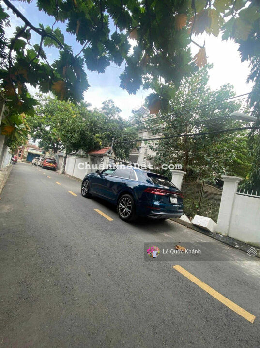 75 giảm còn 48 tỷ - Bán đất 3 mặt tiền Trần Não. DT 20 x 23m. Xây 5 tầng. LH 0901882939 75 giảm còn 48 tỷ - Bán đất 3 mặt tiền Trần Não. DT 20 x 23m. Xây 5 tầng. LH 0901882939