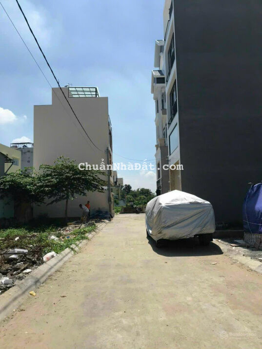 Chính chủ bán lô đất sổ hồng riêng tại đường Lê Đình Quản, Phường Cát Lái, Quận 2 LH 0937008276 Chính chủ bán lô đất sổ hồng riêng tại đường Lê Đình Quản, Phường Cát Lái, Quận 2 LH 0937008276