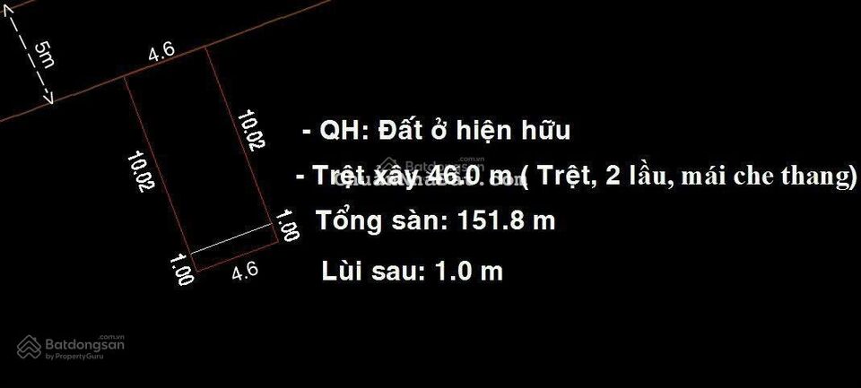 Chính chủ bán lô đất sổ hồng riêng tại đường Lê Đình Quản, Phường Cát Lái, Quận 2 LH 0937008276 Chính chủ bán lô đất sổ hồng riêng tại đường Lê Đình Quản, Phường Cát Lái, Quận 2 LH 0937008276