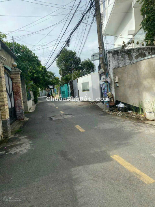 Chính chủ cần rao bán 2 lô đất tại Đường Trịnh Khắc Lập, Phường Thạnh Mỹ Lợi, Quận 2 LH 0937008276 Chính chủ cần rao bán 2 lô đất tại Đường Trịnh Khắc Lập, Phường Thạnh Mỹ Lợi, Quận 2 LH 0937008276