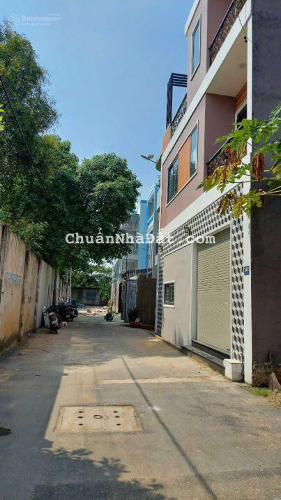 Chính chủ cần rao bán 2 lô đất tại Đường Trịnh Khắc Lập, Phường Thạnh Mỹ Lợi, Quận 2 LH 0937008276 Chính chủ cần rao bán 2 lô đất tại Đường Trịnh Khắc Lập, Phường Thạnh Mỹ Lợi, Quận 2 LH 0937008276