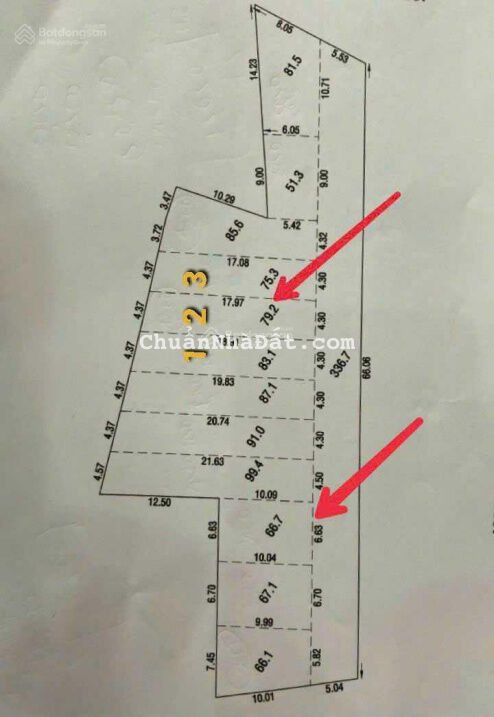 Chính chủ cần rao bán 2 lô đất tại Đường Trịnh Khắc Lập, Phường Thạnh Mỹ Lợi, Quận 2 LH 0937008276 Chính chủ cần rao bán 2 lô đất tại Đường Trịnh Khắc Lập, Phường Thạnh Mỹ Lợi, Quận 2 LH 0937008276