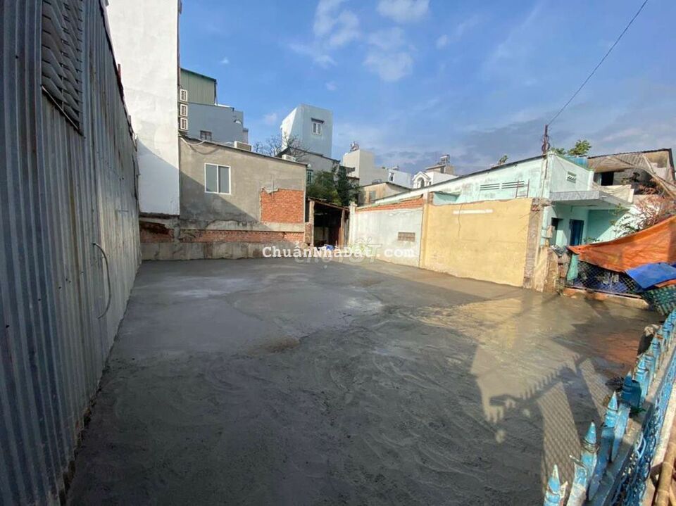 106m2 đất thổ cư giá chỉ 6,3 tỷ 106m2 đất thổ cư giá chỉ 6,3 tỷ