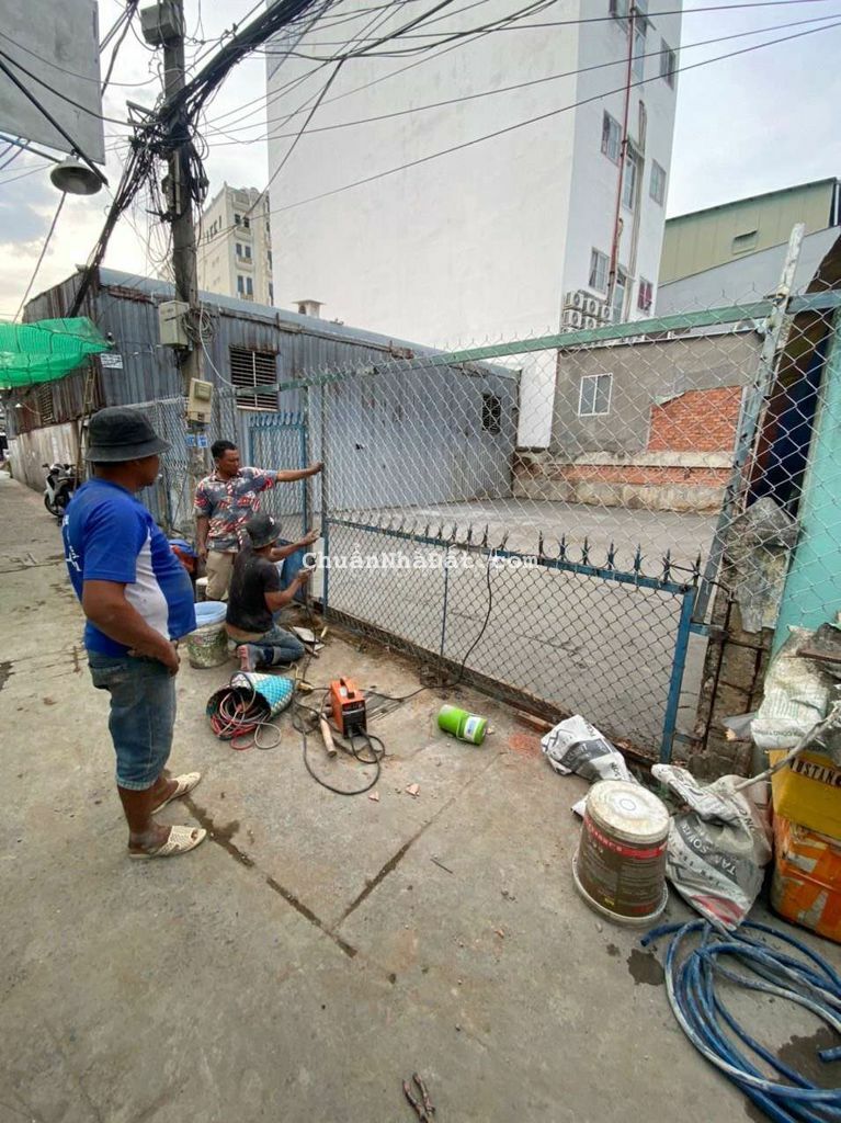 106m2 đất thổ cư giá chỉ 6,3 tỷ 106m2 đất thổ cư giá chỉ 6,3 tỷ