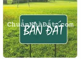 Bán gấp ĐẤT vị trí đẹp SẦM UẤT ngay mặt đường Hoàng Quốc Việt, P.Phú Mỹ, Quận 7. GIÁ chỉ 20 Tỷ