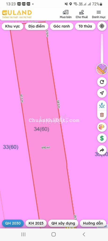 Chủ cần bán tài sản mt đường nguyễn thị thập q7