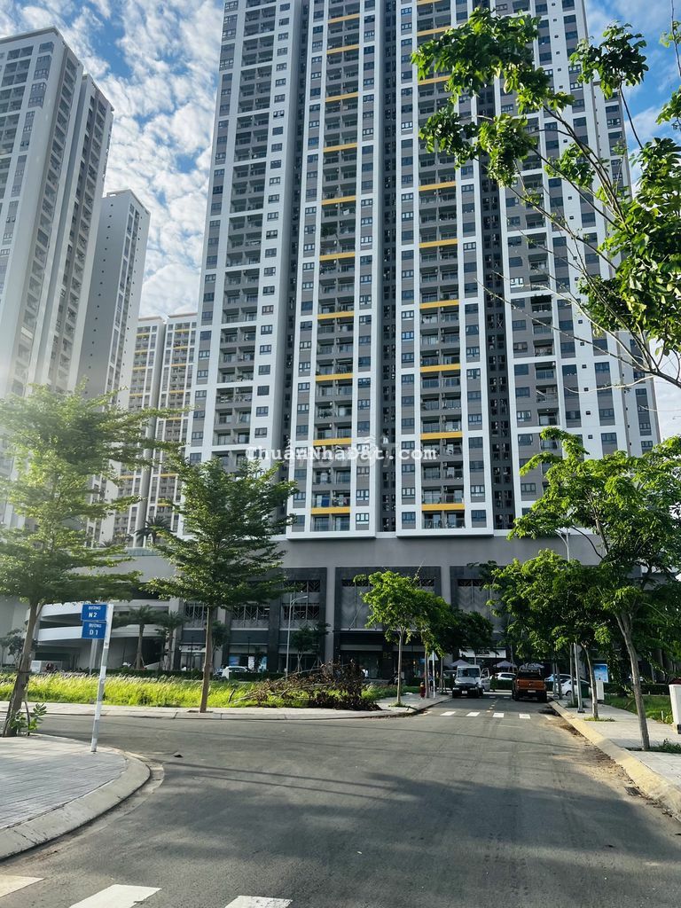 Bán Đất 5x18m dự án Q7 Saigon Riverside Hưng thịnh - Đào Trí Quận 7 Bán Đất 5x18m dự án Q7 Saigon Riverside Hưng thịnh - Đào Trí Quận 7