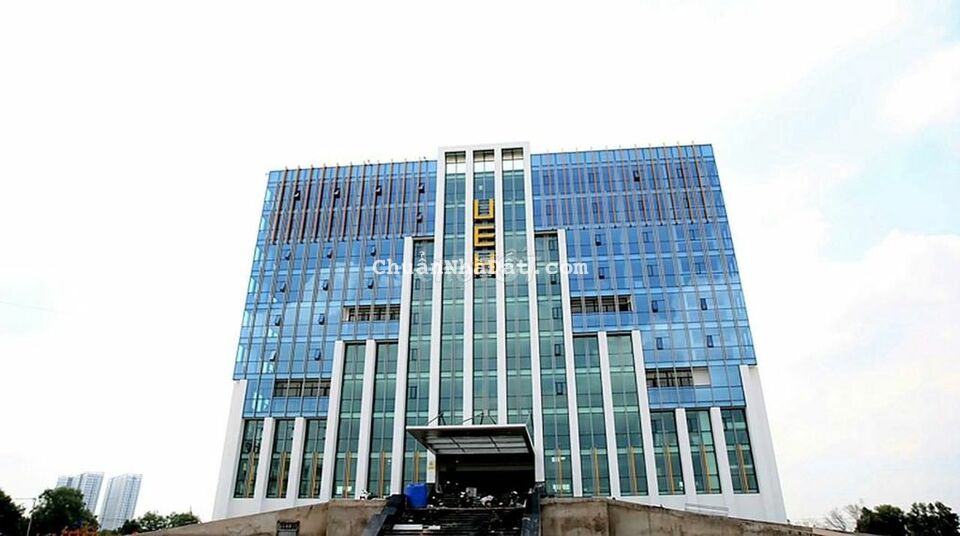 Bán 3 nền đất KDC Phú Lợi , ngang 4 dài 24 , Sổ hồng riêng Phường 7 Q8 Bán 3 nền đất KDC Phú Lợi , ngang 4 dài 24 , Sổ hồng riêng Phường 7 Q8