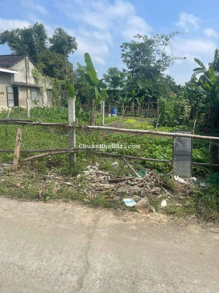 Cần bán 2 lô thôn Xuân Thượng,Quế Châu- Quế Sơn