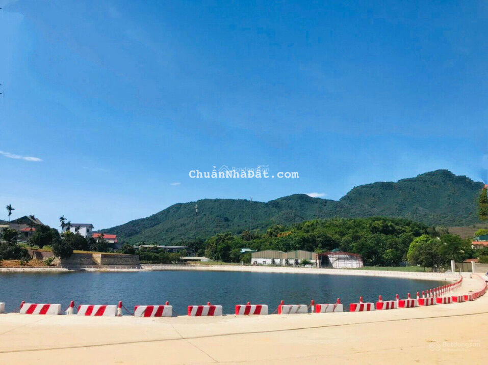 Chỉ 1.6 tỷ sở hữu lô đất cách Hà Nội chỉ 30ph. Ngay trung tâm khu công nghệ cao Hòa Lạc Chỉ 1.6 tỷ sở hữu lô đất cách Hà Nội chỉ 30ph. Ngay trung tâm khu công nghệ cao Hòa Lạc