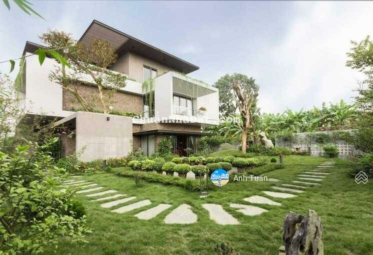 Siêu phẩm: Đông Xuân Eco Village, giá 11tr/m2 DT từ 160 - 260m2, sản phẩm đáng đầu tư nhất năm 2023