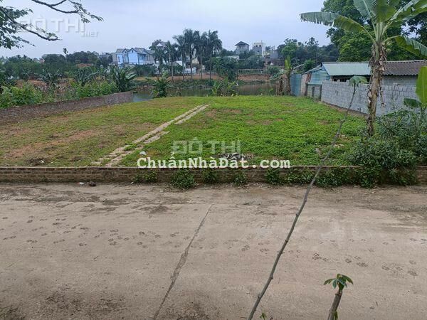 BÁN GẤP LÔ ĐẤT GIÁ RẺ NHẤT TẠI PHÚ CÁT BÁN GẤP LÔ ĐẤT GIÁ RẺ NHẤT TẠI PHÚ CÁT