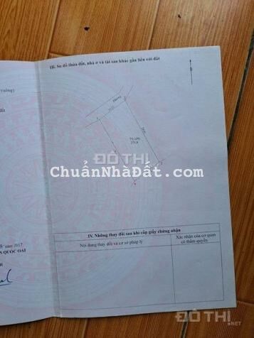 BÁN GẤP LÔ ĐẤT GIÁ RẺ NHẤT TẠI PHÚ CÁT BÁN GẤP LÔ ĐẤT GIÁ RẺ NHẤT TẠI PHÚ CÁT