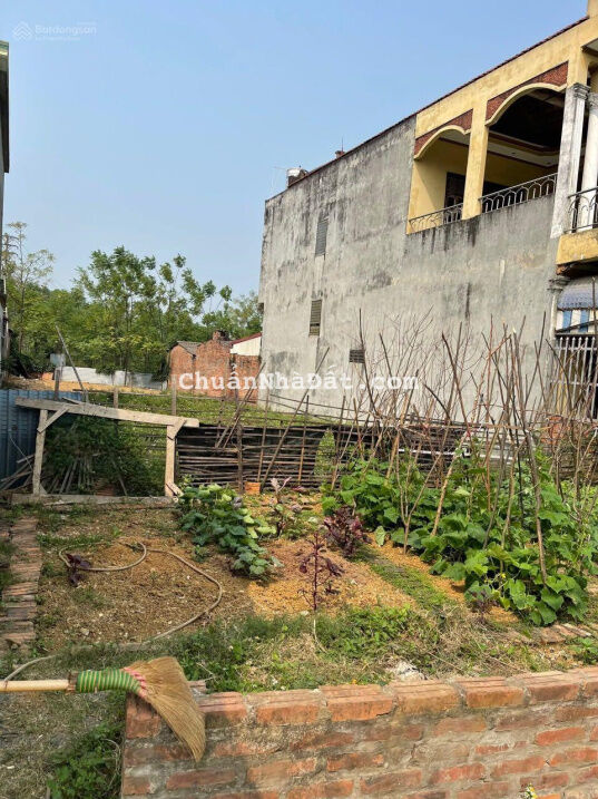 Đất 2 mặt đường Phú Cát, sát tổ hợp Y tế, cửa ngõ 2 khu CNC, cách ĐL Thăng Long chỉ 500m Đất 2 mặt đường Phú Cát, sát tổ hợp Y tế, cửa ngõ 2 khu CNC, cách ĐL Thăng Long chỉ 500m