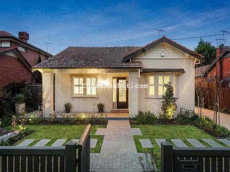 Giải cứu chủ nhà! Biệt thự nhà vườn Hà Nội đẹp long lanh 600m2 chỉ 1tỷ Giải cứu chủ nhà! Biệt thự nhà vườn Hà Nội đẹp long lanh 600m2 chỉ 1tỷ