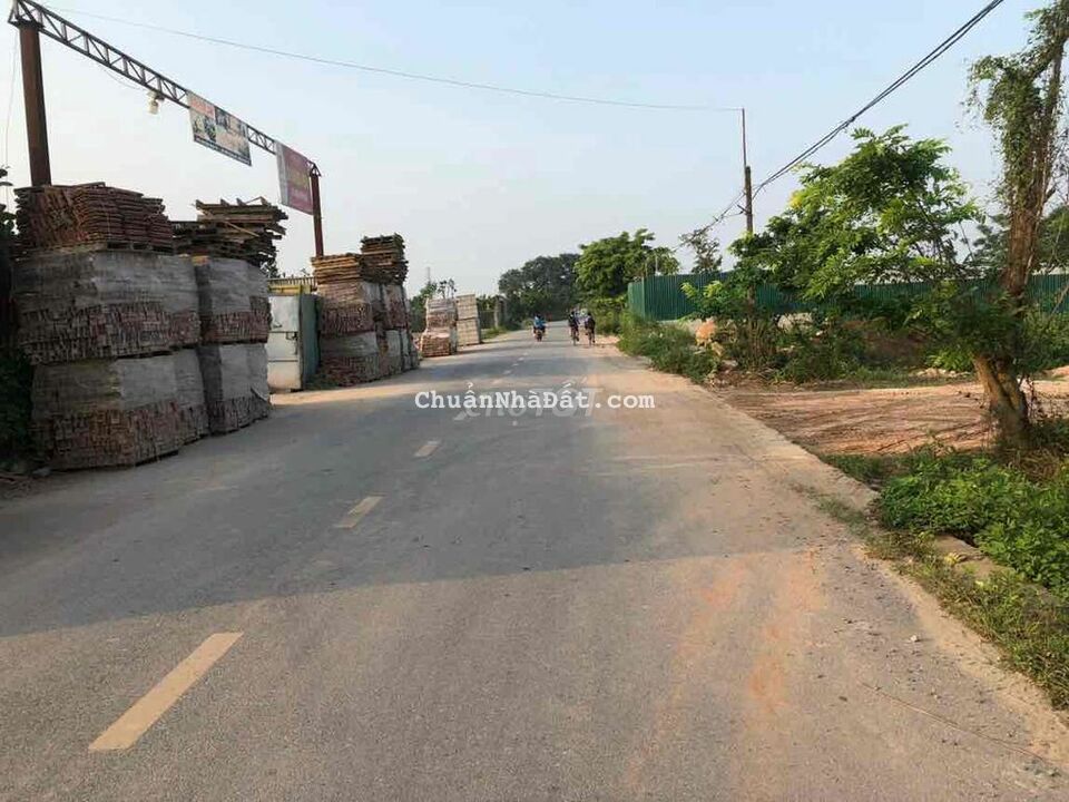 Giải cứu chủ nhà! Biệt thự nhà vườn Hà Nội đẹp long lanh 600m2 chỉ 1tỷ Giải cứu chủ nhà! Biệt thự nhà vườn Hà Nội đẹp long lanh 600m2 chỉ 1tỷ