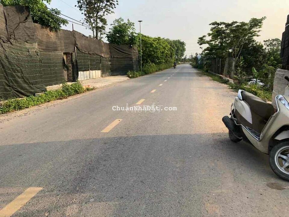 Giải cứu chủ nhà! Biệt thự nhà vườn Hà Nội đẹp long lanh 600m2 chỉ 1tỷ Giải cứu chủ nhà! Biệt thự nhà vườn Hà Nội đẹp long lanh 600m2 chỉ 1tỷ