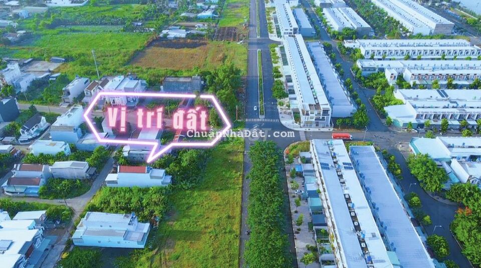 Đất Ngô Sĩ Liên kế Phú Cường Chợ An Hòa, 5x30, full thổ, Sổ Hồng. Đất Ngô Sĩ Liên kế Phú Cường Chợ An Hòa, 5x30, full thổ, Sổ Hồng.