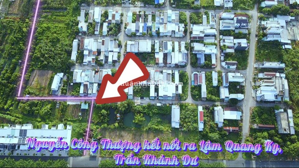 Đất Ngô Sĩ Liên kế Phú Cường Chợ An Hòa, 5x30, full thổ, Sổ Hồng. Đất Ngô Sĩ Liên kế Phú Cường Chợ An Hòa, 5x30, full thổ, Sổ Hồng.