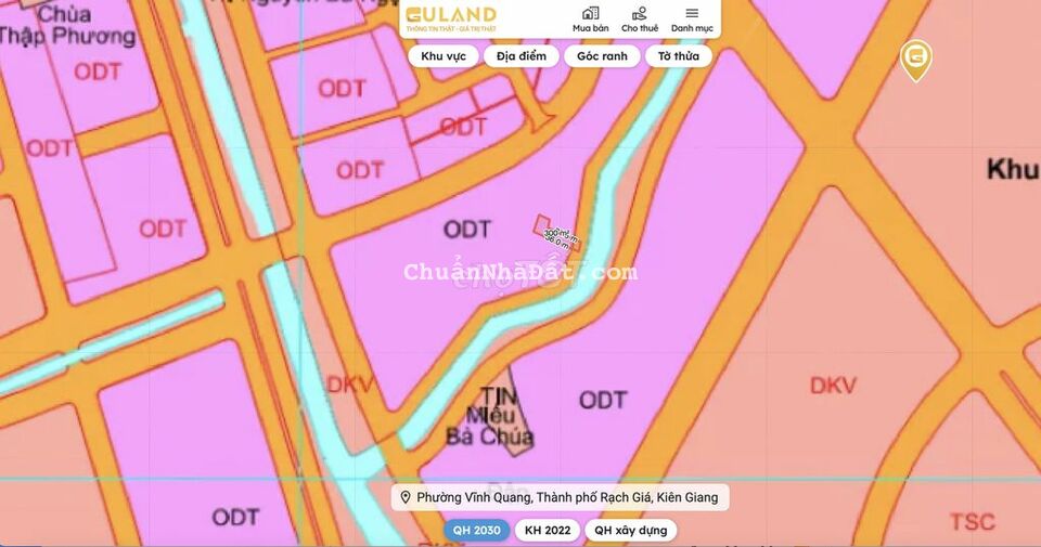 Đất hẽm Dương Minh Châu 7x36 nở hậu 12, Thổ cư, Sổ Hồng, ô tô tới đất.