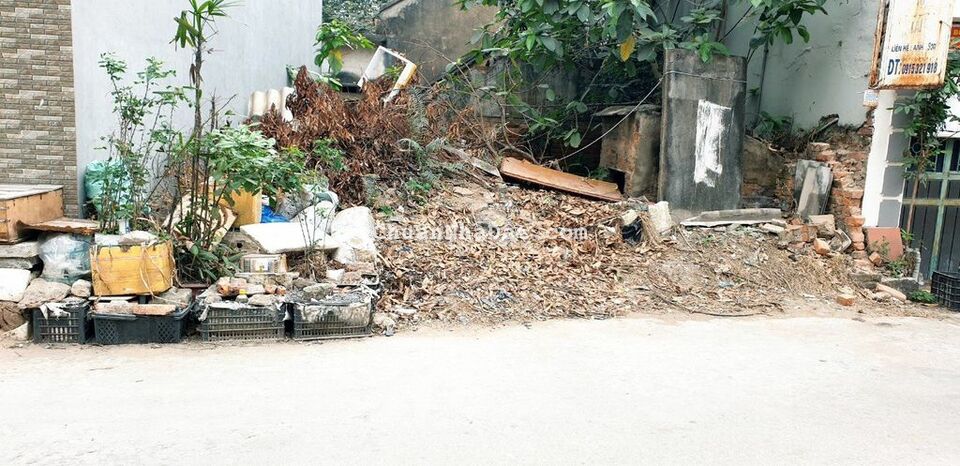 Bán 110m2 đất cạnh chợ Phú Cường, Sóc Sơn. đường ô tô tránh Bán 110m2 đất cạnh chợ Phú Cường, Sóc Sơn. đường ô tô tránh