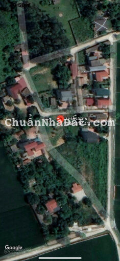 0982994996 chính chủ e bán mảnh 250m2 thích hợp làm nhà vườn, sẵn sổ, giá 2 tỷ