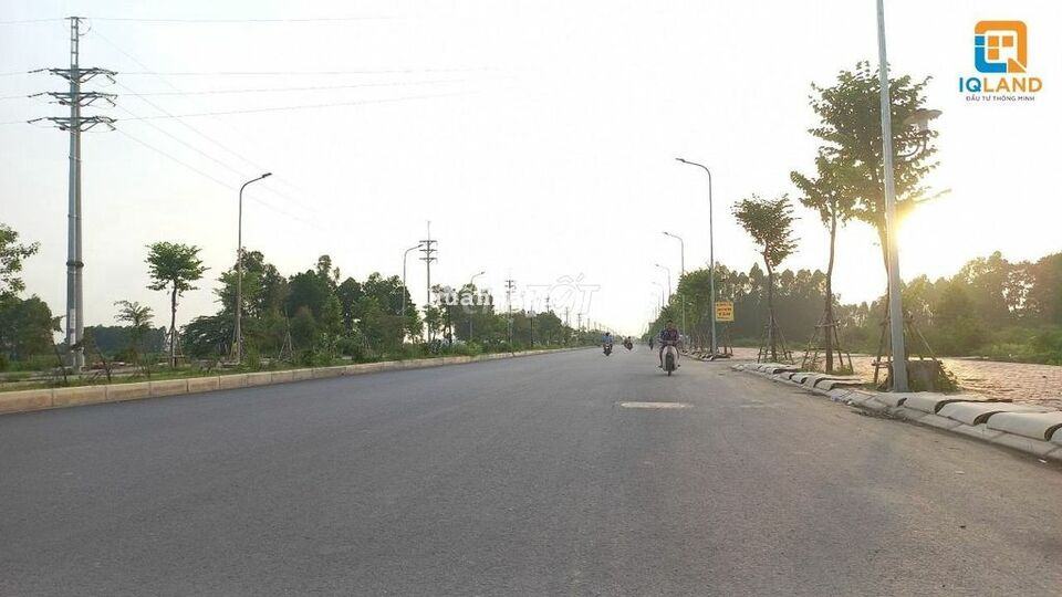 66m2 Dược Hạ, SÓc Sơn ô tô đỗ cửa giá hơn 800 triệu 66m2 Dược Hạ, SÓc Sơn ô tô đỗ cửa giá hơn 800 triệu