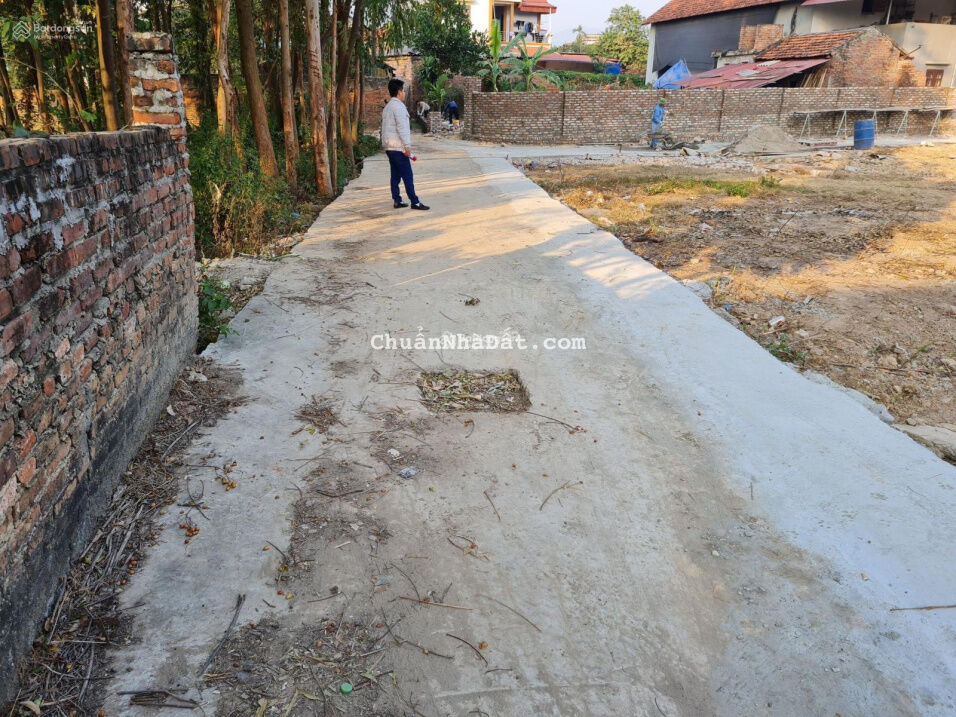 0982994996 chính chủ bán mảnh 748 m2 tại Thanh Trí - Minh Phú - Sóc Sơn - Hà Nội giá 5,6 tỷ 0982994996 chính chủ bán mảnh 748 m2 tại Thanh Trí - Minh Phú - Sóc Sơn - Hà Nội giá 5,6 tỷ