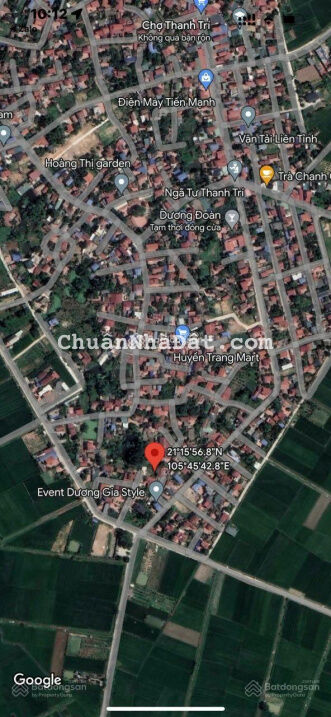 0982994996 chính chủ bán mảnh 748 m2 tại Thanh Trí - Minh Phú - Sóc Sơn - Hà Nội giá 5,6 tỷ 0982994996 chính chủ bán mảnh 748 m2 tại Thanh Trí - Minh Phú - Sóc Sơn - Hà Nội giá 5,6 tỷ