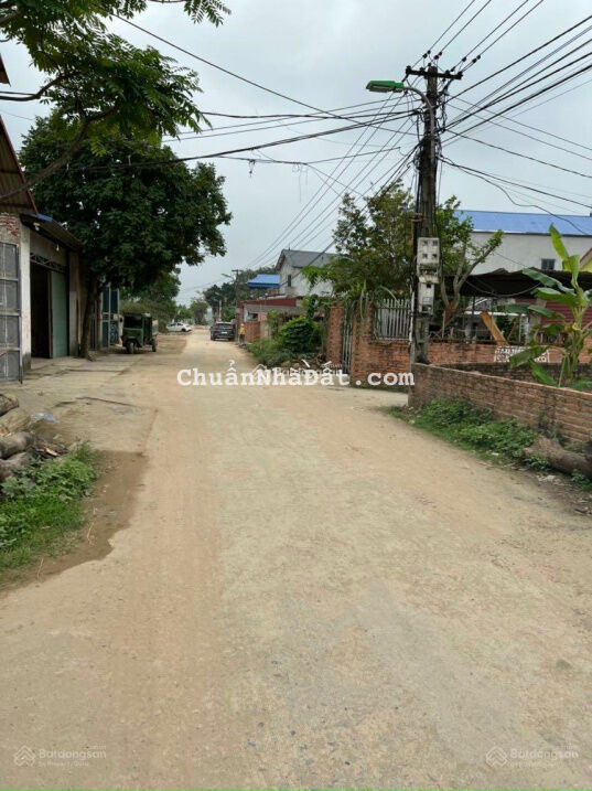 0982994996 chính chủ bán mảnh 748 m2 tại Thanh Trí - Minh Phú - Sóc Sơn - Hà Nội giá 5,6 tỷ 0982994996 chính chủ bán mảnh 748 m2 tại Thanh Trí - Minh Phú - Sóc Sơn - Hà Nội giá 5,6 tỷ