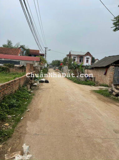 0982994996 chính chủ bán mảnh 938 m2 tại Thanh Trí - Minh Phú - Sóc Sơn - Hà Nội giá 6.3 tỷ 0982994996 chính chủ bán mảnh 938 m2 tại Thanh Trí - Minh Phú - Sóc Sơn - Hà Nội giá 6.3 tỷ