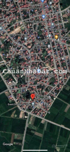 0982994996 chính chủ bán mảnh 938 m2 tại Thanh Trí - Minh Phú - Sóc Sơn - Hà Nội giá 6.3 tỷ 0982994996 chính chủ bán mảnh 938 m2 tại Thanh Trí - Minh Phú - Sóc Sơn - Hà Nội giá 6.3 tỷ