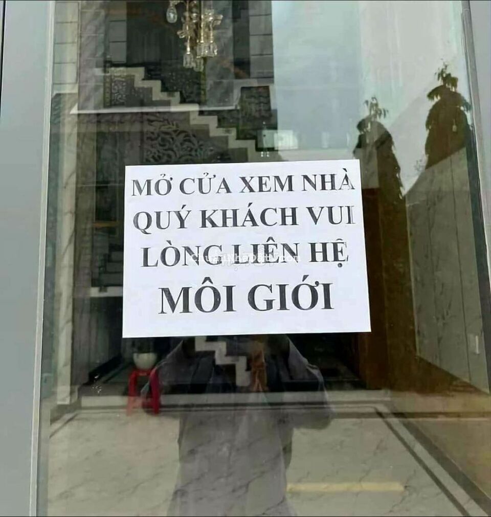 Chính chủ Cần Bán Nhà Cấp 4, Nại Hiên Đông. Dt 118m2. 4tỷ