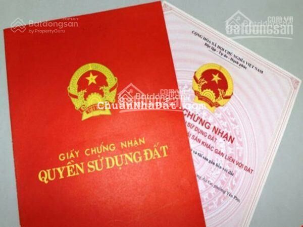 Bán đất MT đường Phan Huy Chú, Q. Sơn Trà, DT: 170m2 giá 10.5 tỷ TL Bán đất MT đường Phan Huy Chú, Q. Sơn Trà, DT: 170m2 giá 10.5 tỷ TL