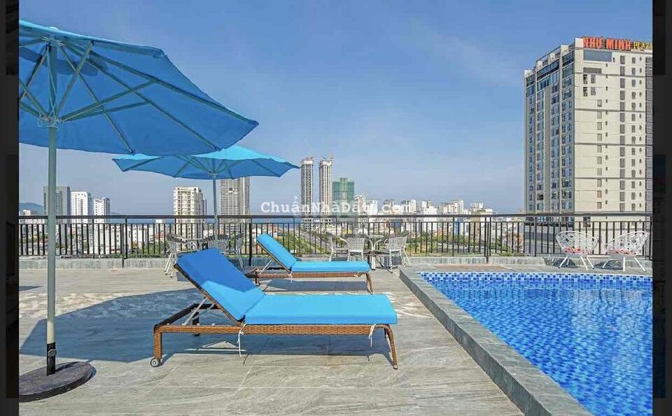 bán lô đất biệt thự đường nguyễn đình hoàn giá tot bán lô đất biệt thự đường nguyễn đình hoàn giá tot