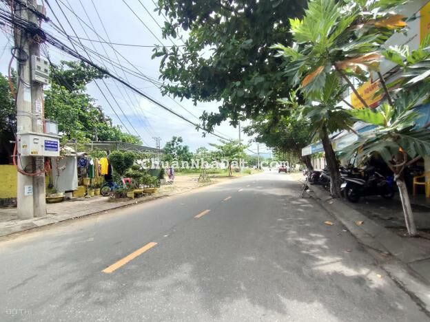 GIÁ TỐT_Bán lô đất 226m2 đường Nguyễn Trung Trực( 7m5),Sơn Trà 39tr/m2 GIÁ TỐT_Bán lô đất 226m2 đường Nguyễn Trung Trực( 7m5),Sơn Trà 39tr/m2