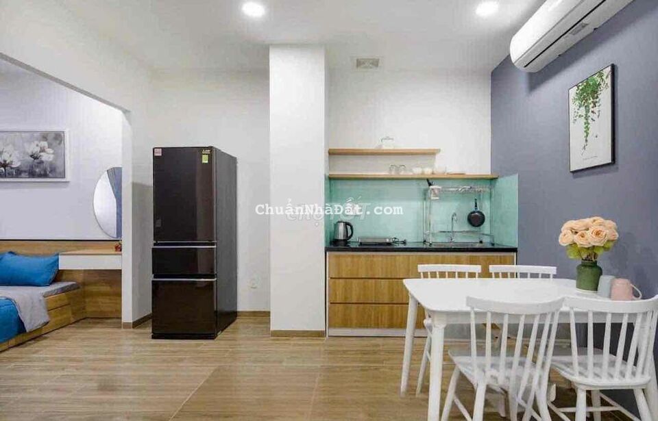 sụp hầm đất biển Mỹ Khê chỉ 22tr/m kiệt đường Võ Văn Kiệt