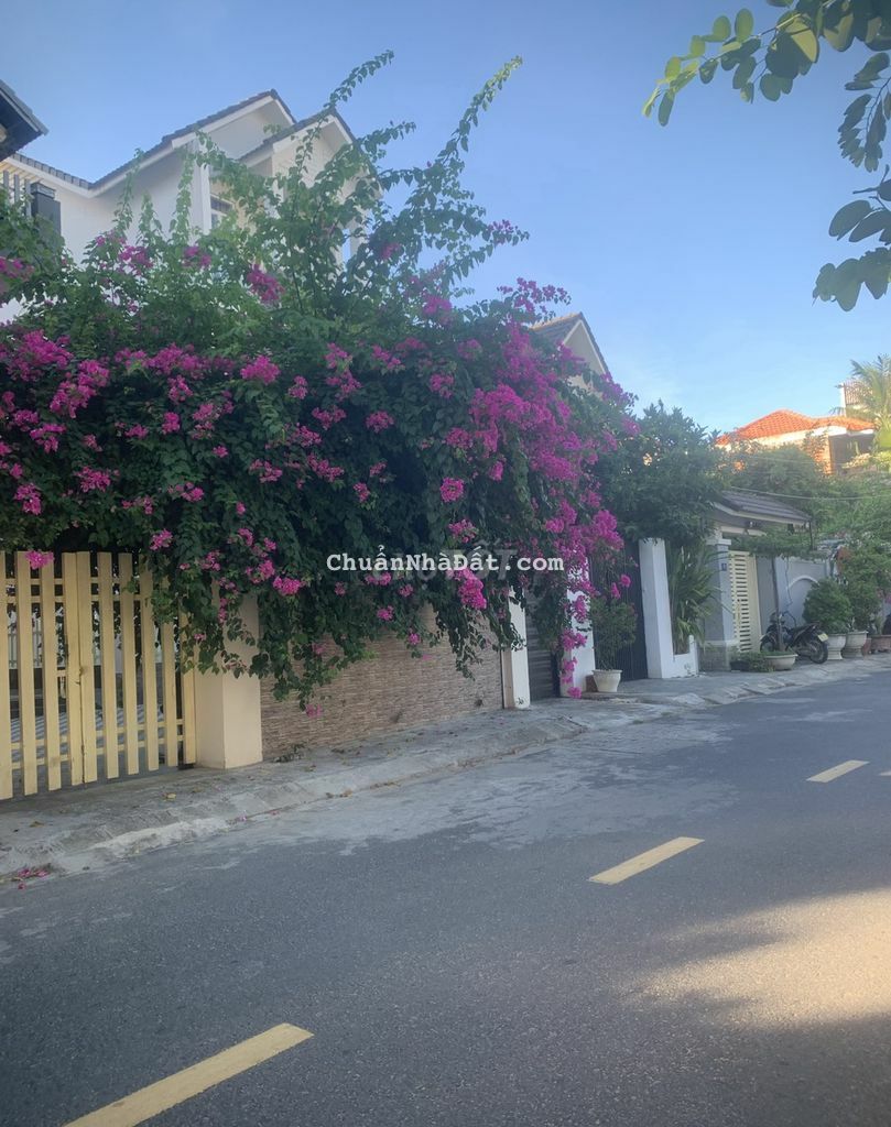 Bán Đất Lê Hữu Trác Sát Đường Lâm Hoành- Đường Ô Tô- 70m2- Nhỉnh 3 Tỷ.