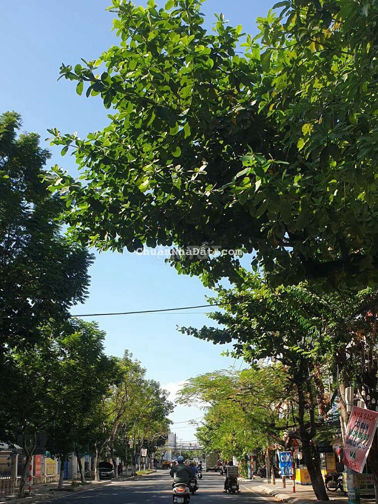 Bán mt 7m5 ĐINH ĐẠT gần biển chỉ 200m giá rẻ