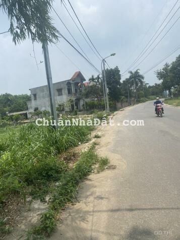 Bán đất tại Đường Tỉnh lộ 414, Phường Xuân Khanh, Sơn Tây, Hà Nội diện tích 108m2 giá 26 Triệu/m2 Bán đất tại Đường Tỉnh lộ 414, Phường Xuân Khanh, Sơn Tây, Hà Nội diện tích 108m2 giá 26 Triệu/m2