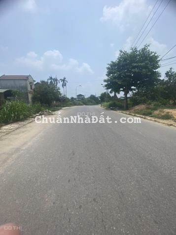 Bán đất tại Đường Tỉnh lộ 414, Phường Xuân Khanh, Sơn Tây, Hà Nội Bán đất tại Đường Tỉnh lộ 414, Phường Xuân Khanh, Sơn Tây, Hà Nội