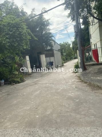 Bán đất tại Xã Xuân Sơn, Sơn Tây, Hà Nội diện tích 300m2