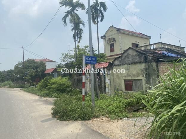 Bán đất tại Đường Tỉnh lộ 414, Phường Xuân Khanh, Sơn Tây, Hà Nội diện tích 3500m2 giá 12.5 Triệu Bán đất tại Đường Tỉnh lộ 414, Phường Xuân Khanh, Sơn Tây, Hà Nội diện tích 3500m2 giá 12.5 Triệu