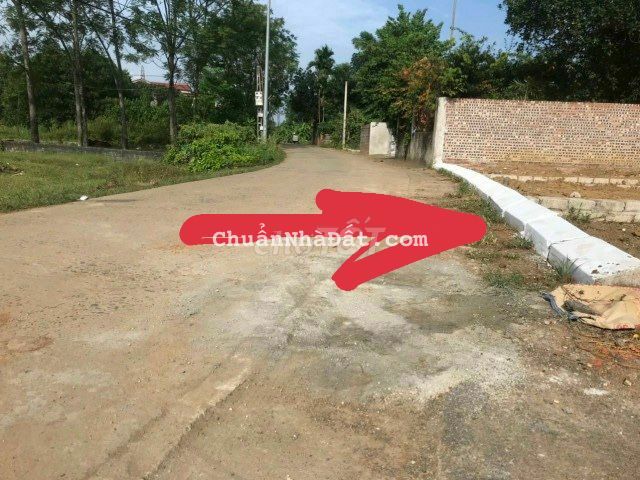 Đất Cổ Đông, full thổ cư, đg rộng 2-3 ô tô tránh, giá chỉ từ 700tr/lô