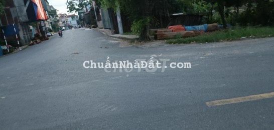 Đất Cổ Đông, full thổ cư, đg rộng 2-3 ô tô tránh, giá chỉ từ 700tr/lô